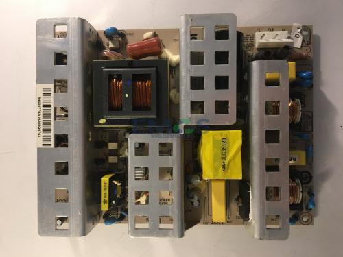 JSK4228-050A POWER SUPPLY FOR WHARFEDALE LT32K1CB