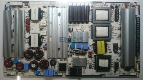 BN44-00447A POWER SUPPLY FOR SAMSUNG PS64D8000FUXXU