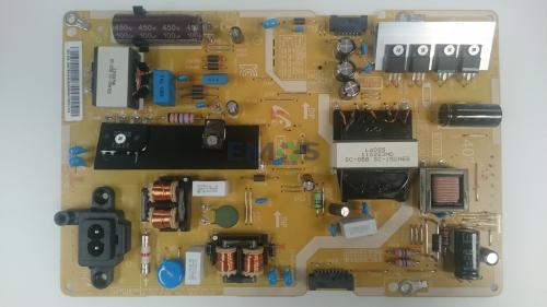 BN96-35335 POWER SUPPLY FOR SAMSUNG SAMSUNG LCD / LED