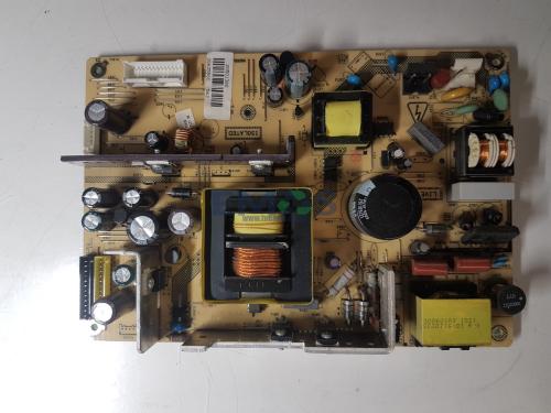20501380 17PW26-4 POWER SUPPLY FOR SANYO CE37FH08B