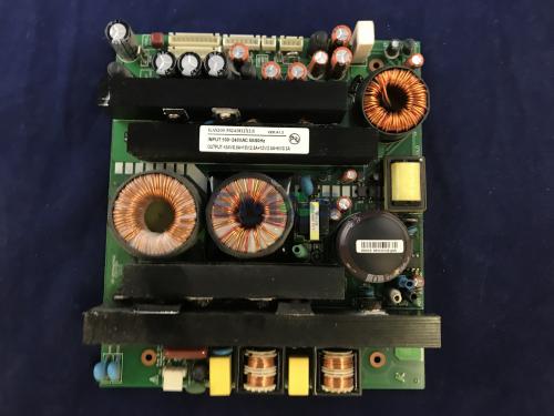 KAS200-5S241812XLS POWER SUPPLY FOR LEXSOR LC-37W18S
