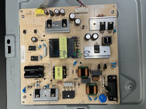 LSP500605 POWER SUPPLY FOR PHILIPS 50PUS7506/12 FZ1A