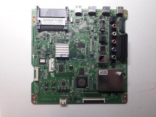 BN94-04644M BN41-01802A MAIN PCB FOR SAMSUNG SAMSUNG LCD / LED