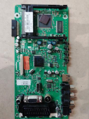 20546646 (17MB46-2) MAIN PCB FOR ALBA LCD19880HDF