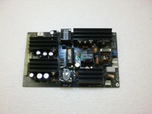 MLT169B POWER SUPPLY FOR TEVION LCD33208ID