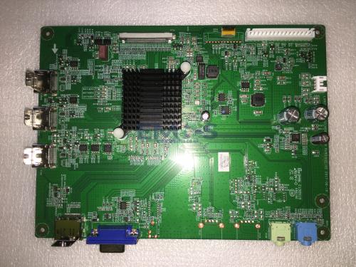 320214003202000 MAIN PCB FOR ACER EB490QK BMIIIPX
