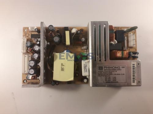 PSM143-310-1-R 0094012546 PHIHONG POWER SUPPLY