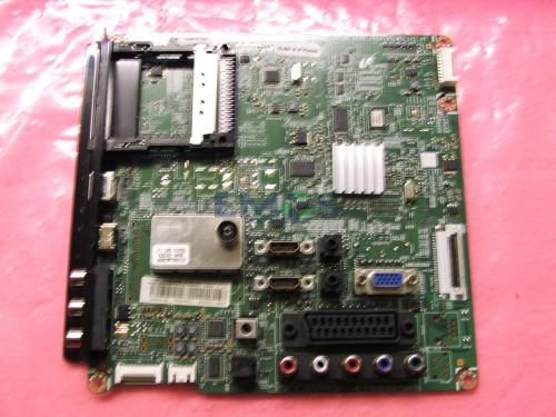 BN94-03985D BN41-01536A MAIN PCB FOR SAMSUNG SAMSUNG PLASMA