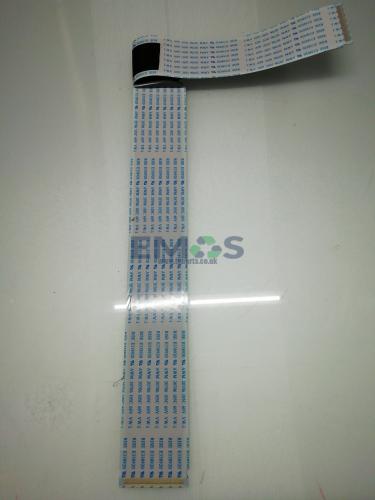 LVDS LEAD FOR PHILIPS 50PUS6523/12