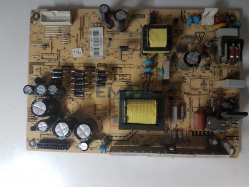 20530574 POWER SUPPLY FOR ISIS ISI-32-900-TVBU 1011 (17pw25-3)