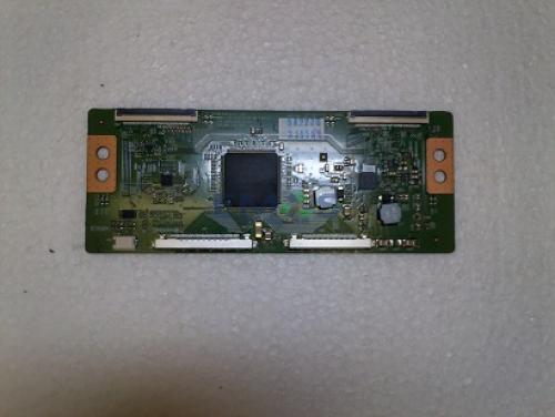 6871L-3268A 6870C-0450A TCON BOARD FOR LG LG LCD/LED