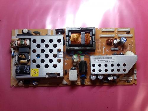 DPS-188AP POWER SUPPLY FOR PHILIPS 32PF7531D/10