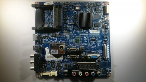 BN41-01331B (BN41-01331B) MAIN PCB FOR SAMSUNG LE32C450E1WXXU