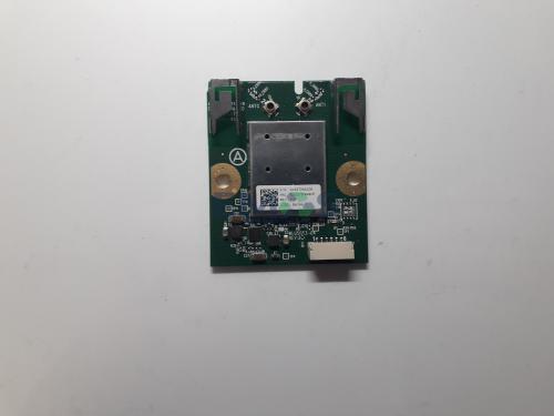 V86A00021200 WI FI MODULES & 3D TRANSMITTERS	 FOR TOSHIBA 42L7453D