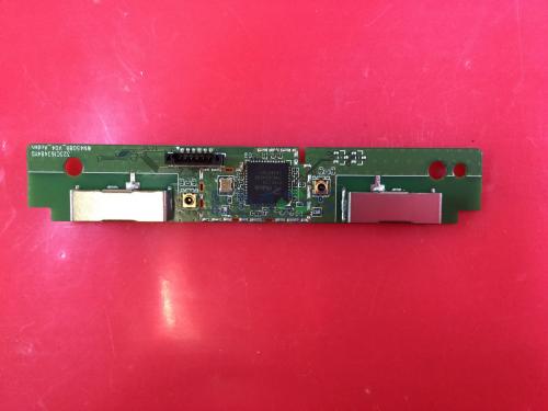323C163484YD WI FI MODULES & 3D TRANSMITTERS	 FOR PHILIPS 55PFS6909/12