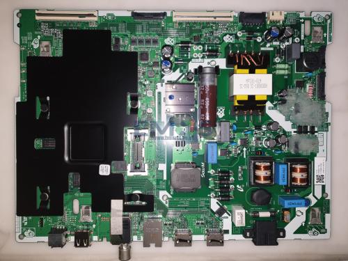 BN96-47716A MAIN PCB FOR SAMSUNG UE43NU7020KXXU VER.03