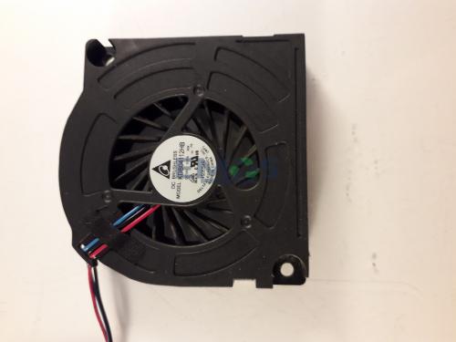 KDB04112HB COOLING FAN FOR SAMSUNG LE40A856S1MRXC