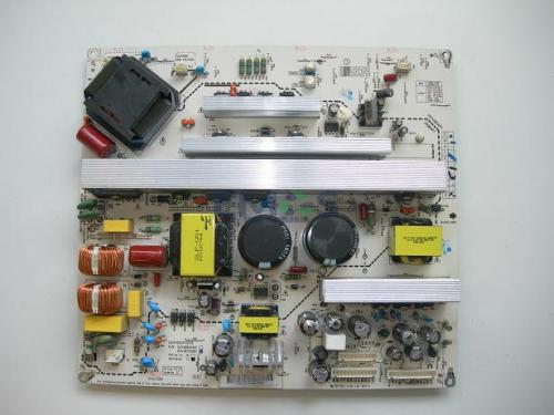 EAY39702801 POWER SUPPLY FOR LG 42LF65-ZC.AECMLJG