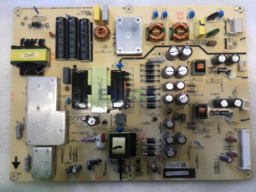 320211010102000 POWER SUPPLY FOR ACER EB490QK BMIIIPX