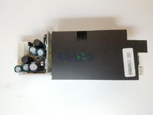 CEC-120008AH POWER SUPPLY FOR MARKS & SPENCER MS1699F