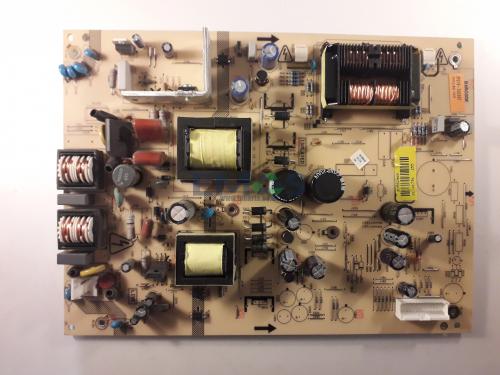 20582468 (17IPS10-3) POWER SUPPLY FOR CELCUS 32882FHD