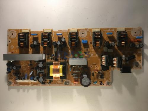 CEF279A POWER SUPPLY FOR AQUOS LC-20S5E-BK (ETL-XPC-204T)