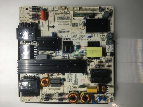 A18010571 PW.188W2.711 POWER SUPPLY FOR SHARP LC-55UI7352K