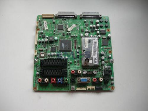 BN41-00700B MAIN PCB FOR SAMSUNG LE37S73BDX/XEU