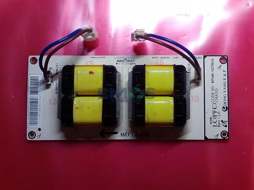 BN96-02780A POWER SUPPLY FOR SAMSUNG PS-42V6S