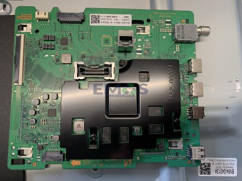 BN-16661P MAIN PCB FOR SAMSUNG UE70TU7020KXXU VER:01