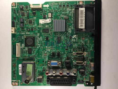 BN41-01632B (BN41-01632B) MAIN PCB FOR SAMSUNG PS43D490A1WXXU