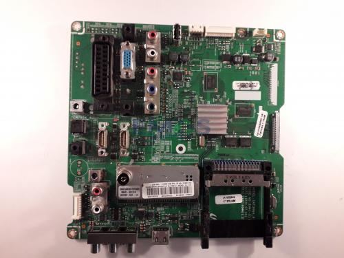 BN94-02847B BN41-01180A MAIN PCB FOR SAMSUNG SAMSUNG PLASMA