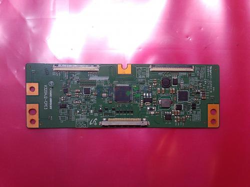 35-D085392 TCON BOARD FOR GOODMANS CPT1115