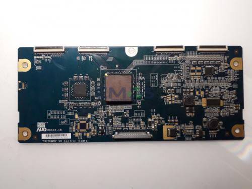 5537T04005 TCON BOARD FOR WHARFEDALE LCD37F1080P