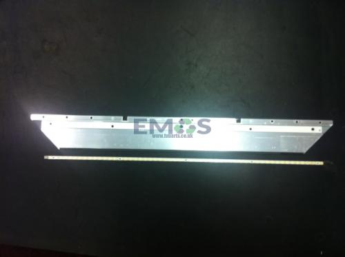 LED BACKLIGHTS (REPAIR SERVICE) **PRICE STATED IS PER STRIP NEEDED TO BE REPAIRED**
