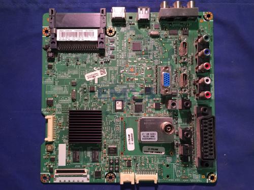 BN94-03257S (BN41-01361C) MAIN PCB FOR SAMSUNG PS42C450B1WXXU
