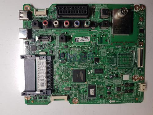 BN94-05554J BN41-01785A MAIN PCB FOR SAMSUNG PS51E450 (BN41--01785)