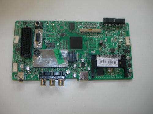 20536290 MAIN PCB FOR JMB 32883 HD READY LCD (17MB60-2)