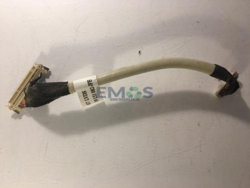 313913108282 LVDS LEAD FOR PHILIPS 26PFL5522D/05