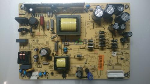 20593709 (17PW25-4) POWER SUPPLY FOR DIGIHOME 32914LCDDVD