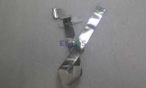 LVDS LEAD FOR A LG 47LH4000 EAD60679327