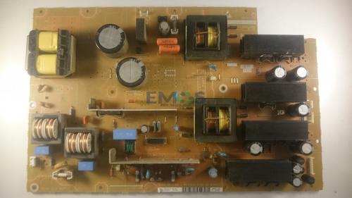 3104 328 38021 POWER SUPPLY FOR PHILIPS GENUINE 37PF5521D/10