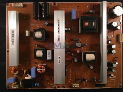 BN44-00273B MAIN PCB FOR SAMSUNG PS50B450B1WXXU (LJ44-00171B)