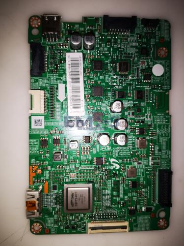 BN94-09930F BN41-02328C MAIN PCB FOR SAMSUNG SAMSUNG LCD / LED