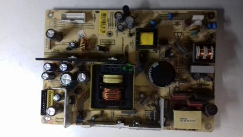 20487733 POWER SUPPLY FOR XENIUS LCDX37WHD91 (17PW26-5)