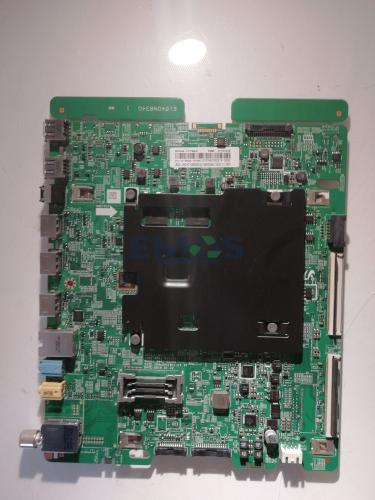 BN94-10799D MAIN PCB FOR SAMSUNG UE43KU6000KXXU