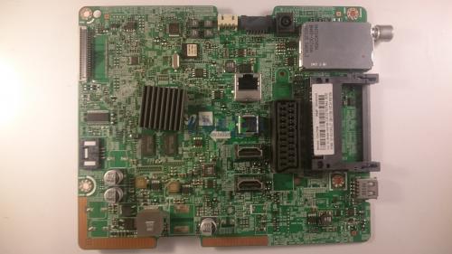 BN94-10475B (BN41-02360B) MAIN PCB FOR SAMSUNG UE32J4100AKXXU VER1