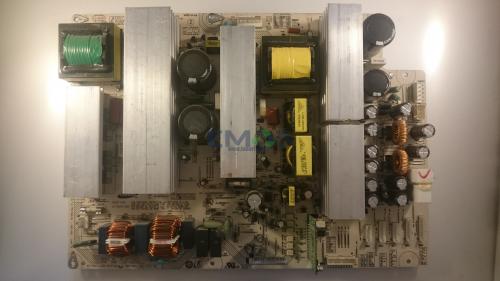 LJ92-01513A (LJ41-05253A) POWER SUPPLY FOR PHILIPS 42PFP5532D/05