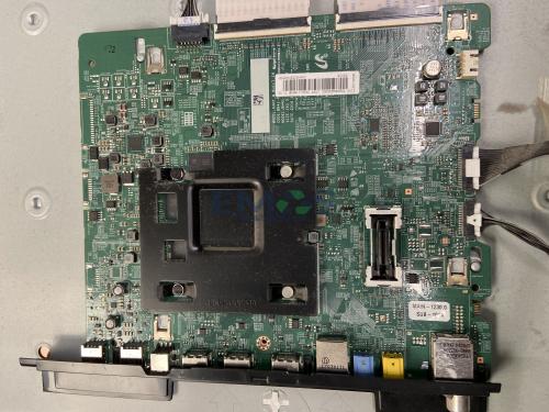 BN94-11703C (BN41-02568A) MAIN PCB FOR SAMSUNG UE49MU6200KXXU