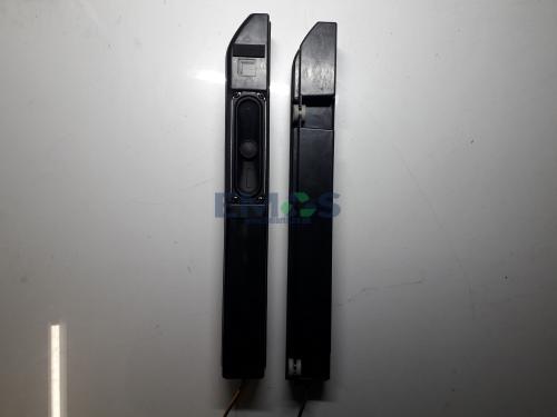 BN96-12832C SPEAKERS FOR SAMSUNG PS50C580G1KXXU